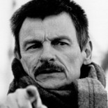 Un mensaje de Tarkovsky para los jóvenes: aprendan a estar solos