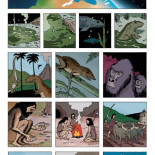 El hecho más asombroso del universo [ENG]