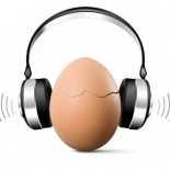 ¿Cuánto tiempo y a qué volumen puedes escuchar música sin dañar tu oído?