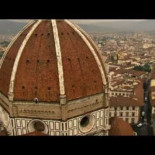Los secretos del Duomo (Florencia)