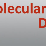 El sistema público catalán cierra el centro de diagnóstico genético molecular de enfermedades hereditarias