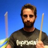 Famosos contra el Toro de la Vega