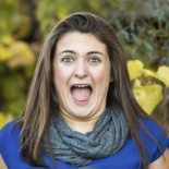 "Ninis" sin pensión