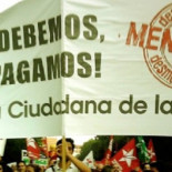 Al principio fue la deuda