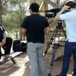 Villafranca de los Caballeros (Toledo) se convierte en referente internacional al cambiar los toros por libros gratuitos