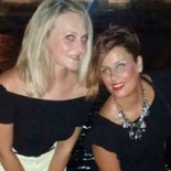 La Policía encuentra los cuerpos sin vida de las dos jóvenes desaparecidas en Cuenca