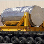 Cementerios nucleares for dummies: El caso del ATC de Villar de Cañas