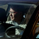 Los 'otros Granados' de Púnica: emails destapan fiestas gratis a más políticos