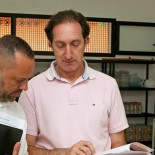 La alcaldesa del PP que cerró el comedor social: "A los niños de fuera deles usted de comer"