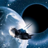 Pórtico de Frederik Pohl tendrá serie de televisión