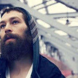 Cinco artistas se niegan a actuar en el Rototom por la presencia del artista hebreo Matisyahu