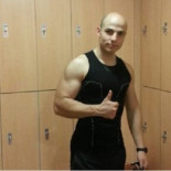 Detenido Sergio Morate, sospechoso del doble asesinato de Cuenca, en Rumanía