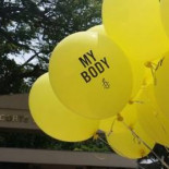 Niña de 11 años, víctima de violación, da a luz mientras Paraguay mantiene una estricta ley antiaborto