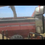 Se construye un tractor autónomo utilizando software libre (vídeo)