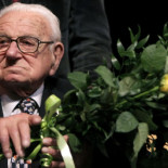 4 héroes desconocidos cuyas historias no son lo suficientemente famosas