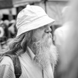 El valor del programador senior y cómo saber encontrarle