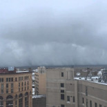 Al revés también funciona: dos cadenas de TV norteamericanas demandadas por usar un vídeo de YouTube sin permiso