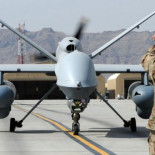 Cómo son y para qué se usarán los nuevos drones del ejército español