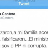 Varios personajes públicos que reciben amenazas lamentan el trato de favor de Interior a Rodrigo Rato