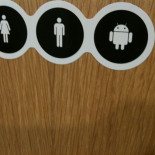 El trabajo ya no es necesario