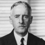 Día de la victoria sobre Japón: el hombre que salvó a Kioto de la bomba atómica