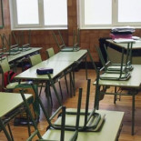 Un colegio concertado amenaza a los padres con quitar actividades de sus hijos si no pagan a su fundación religiosa