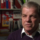 Niña de seis años se intenta suicidar a causa de las violaciones y abusos en el centro de internamiento de Nauru [ENG]