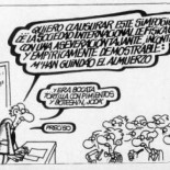 Los grandes problemas de la física teórica actual