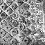 1946-1949  Cementerios de vehículos excedentes de la Segunda Guerra Mundial (FOTOS) (EN)