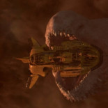 Ocho cortos de ciencia ficción que te dejaran con ganas de más