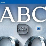 Los grandes diarios ultiman proyectos para acabar definitivamente con el papel