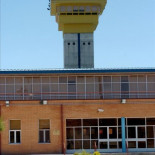 Detenido por el intento de homicidio de su esposa y por abusar de sus hijos