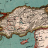 Partidarios de Gadafi resurgen en una desilusionada Libia (ENG)