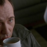 'Sospechosos habituales' cumple 20 años [Eng]