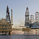 El Gobierno descarta que el Constitucional anule el pago a Florentino por el Castor