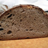 El cornezuelo y el Camino de Santiago