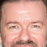 Si eliges torturar a un toro por diversión, que te jodan (Ricky Gervais)