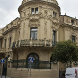 La SGAE se rebela contra el nuevo sistema de tarifas del Gobierno