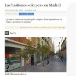 Señores del ABC, un poquito de por favor, que pagamos el alquiler