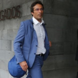 Kilos de comida para familias necesitadas terminan en contenedores de basura en Playa Blanca