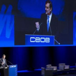 El gran problema de España es que no sabe suplir el ladrillo por otra cosa