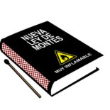 Nueva Ley de Montes. La viñeta de Malagón