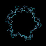 La desmaterialización del universo