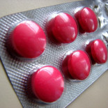 La Viagra femenina no tiene nada que ver con la Viagra masculina (y ni su aprobación en EEUU le librará de la polémica)