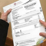 Subida sorpresa de un 3% en el recibo de la luz de agosto