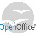 ¿Debería desaparecer Apache OpenOffice en favor de LibreOffice y el software libre?