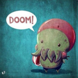 El legado de Cthulhu y los nuevos escritores "lovecraftianos"