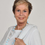 Muere la actriz Lina Morgan a los 78 años