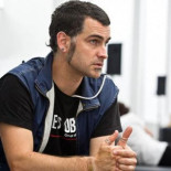 "Existen grupos parapoliciales dentro de los Mossos d'Esquadra"