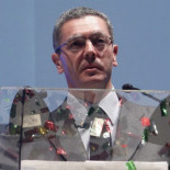 Gallardón blindó de por vida los sueldos más altos del Ayuntamiento de Madrid